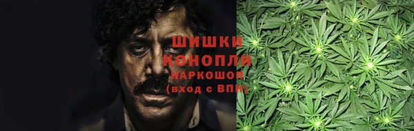 mdpv Кинешма