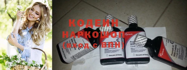 твердый Кодинск
