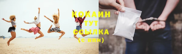 mdpv Козловка
