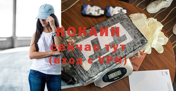 mdpv Козловка