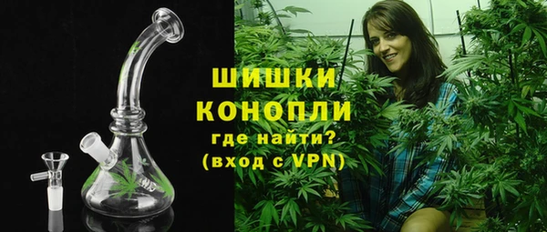 mdpv Кинешма