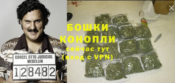 mdpv Козловка