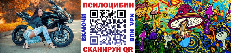 Купить  Голицыно  Галлюциногенные грибы мухоморы 
